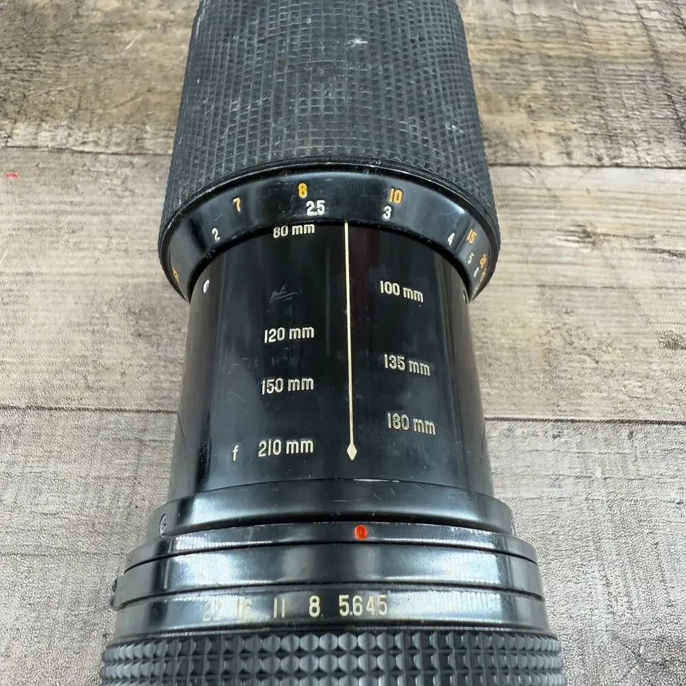 Komura-Tech komuranon 821
